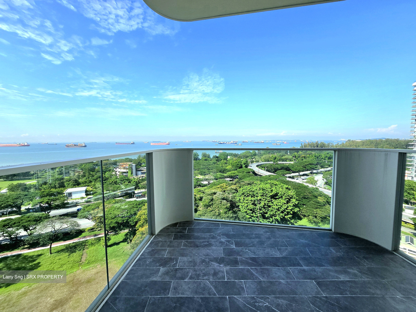 Coastline Residences (D15), Apartment #451591711